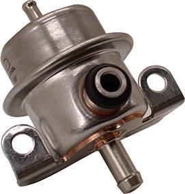 Meat & Doria 75094 - Regolatore pressione carburante www.autoricambi360.it