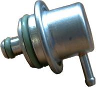 Meat & Doria 75013 - Regolatore pressione carburante www.autoricambi360.it