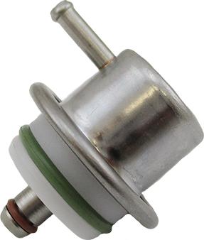 Meat & Doria 75086 - Regolatore pressione carburante www.autoricambi360.it