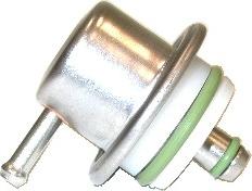 Meat & Doria 75020 - Regolatore pressione carburante www.autoricambi360.it