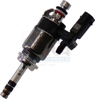 Meat & Doria 75114997 - Supporto polverizzatore www.autoricambi360.it