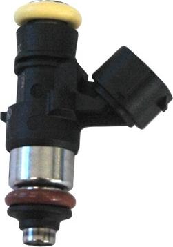 Meat & Doria 75114831 - Supporto polverizzatore www.autoricambi360.it