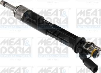 Meat & Doria 75114338 - Supporto polverizzatore www.autoricambi360.it