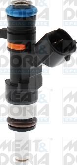 Meat & Doria 75117944 - Supporto polverizzatore www.autoricambi360.it