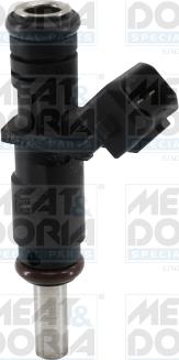 Meat & Doria 75117081 - Supporto polverizzatore www.autoricambi360.it