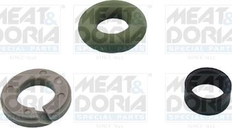 Meat & Doria 71241 - Kit riparazione, Iniettore www.autoricambi360.it