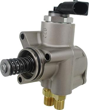 Magneti Marelli 345800 - Pompa ad alta pressione www.autoricambi360.it