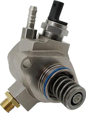 Magneti Marelli 345940 - Pompa ad alta pressione www.autoricambi360.it