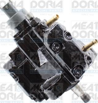 Meat & Doria 78602R - Pompa ad alta pressione www.autoricambi360.it