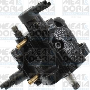 Meat & Doria 78625R - Pompa ad alta pressione www.autoricambi360.it
