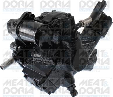 Meat & Doria 78623R - Pompa ad alta pressione www.autoricambi360.it