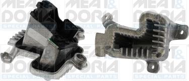 Meat & Doria 73212753 - Indicatore direzione www.autoricambi360.it
