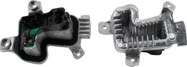 Meat & Doria 73212752 - Indicatore direzione www.autoricambi360.it
