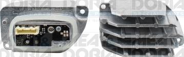 Meat & Doria 73212730 - Indicatore direzione www.autoricambi360.it