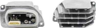 Meat & Doria 73212731 - Indicatore direzione www.autoricambi360.it