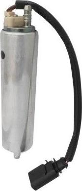 Meat & Doria 77085 - Pompa carburante www.autoricambi360.it