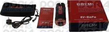 Meat & Doria EVSAFE01 - Kit elettrico, Ampliamento check-control www.autoricambi360.it