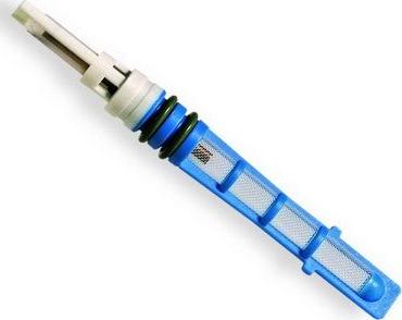 Meat & Doria K43002 - Valvola ad espansione, Climatizzatore www.autoricambi360.it