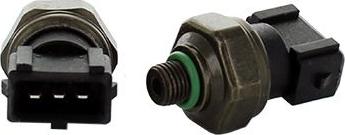 Meat & Doria K52094 - Interruttore a pressione, Climatizzatore www.autoricambi360.it