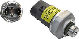 Meat & Doria K52048 - Interruttore a pressione, Climatizzatore www.autoricambi360.it