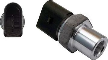 Meat & Doria K52088 - Interruttore a pressione, Climatizzatore www.autoricambi360.it