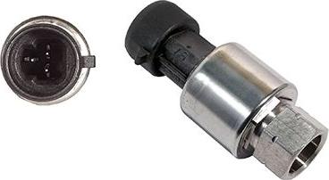 Meat & Doria K52075 - Interruttore a pressione, Climatizzatore www.autoricambi360.it