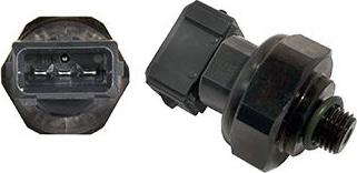 Meat & Doria K52072 - Interruttore a pressione, Climatizzatore www.autoricambi360.it