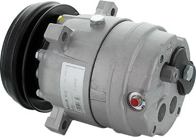 Meat & Doria K14002R - Compressore, Climatizzatore www.autoricambi360.it