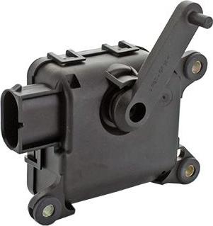 Meat & Doria K107044 - Attuatore, Climatizzatore www.autoricambi360.it