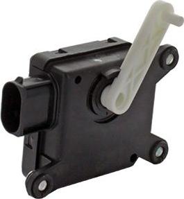 Meat & Doria K107047 - Attuatore, Climatizzatore www.autoricambi360.it