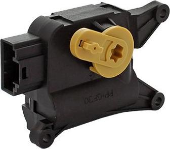 Meat & Doria K107059 - Attuatore, Climatizzatore www.autoricambi360.it