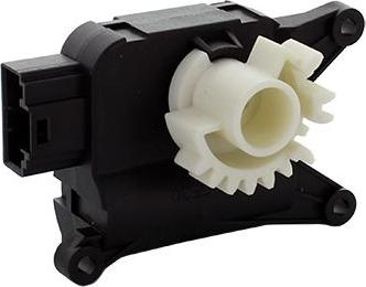 Meat & Doria K107065 - Attuatore, Climatizzatore www.autoricambi360.it
