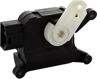 Meat & Doria K107066 - Attuatore, Climatizzatore www.autoricambi360.it