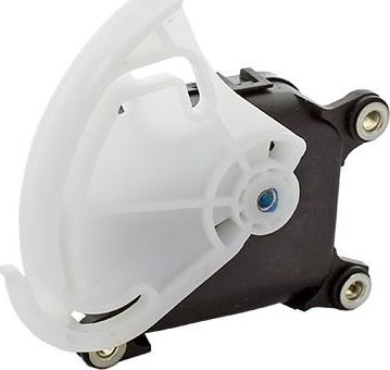 Meat & Doria K107062 - Attuatore, Climatizzatore www.autoricambi360.it