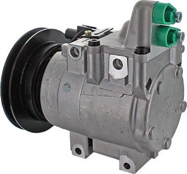 Meat & Doria K18063A - Compressore, Climatizzatore www.autoricambi360.it