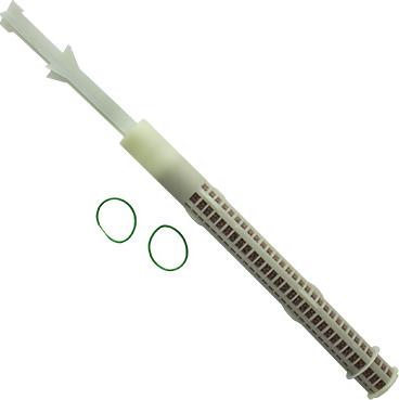 Meat & Doria K132406 - Essiccatore, Climatizzatore www.autoricambi360.it