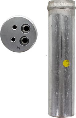 Meat & Doria K132402 - Essiccatore, Climatizzatore www.autoricambi360.it