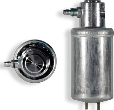 Meat & Doria K132092 - Essiccatore, Climatizzatore www.autoricambi360.it