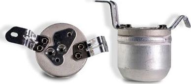Meat & Doria K132021 - Essiccatore, Climatizzatore www.autoricambi360.it