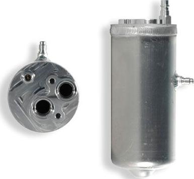 Meat & Doria K132158 - Essiccatore, Climatizzatore www.autoricambi360.it