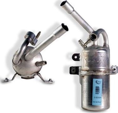 Meat & Doria K132153 - Essiccatore, Climatizzatore www.autoricambi360.it