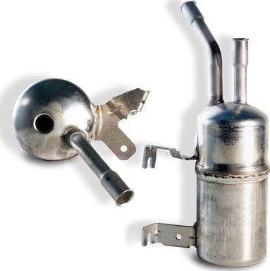 Meat & Doria K132152 - Essiccatore, Climatizzatore www.autoricambi360.it