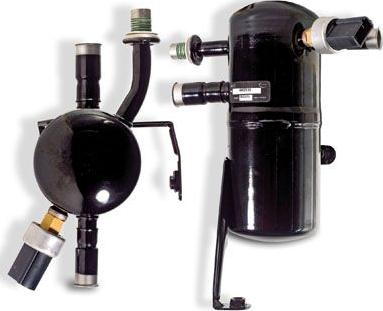 Meat & Doria K132157 - Essiccatore, Climatizzatore www.autoricambi360.it