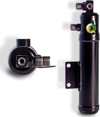 Meat & Doria K132118 - Essiccatore, Climatizzatore www.autoricambi360.it