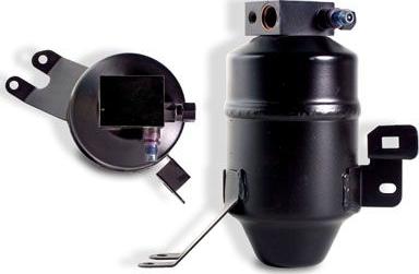 Meat & Doria K132181 - Essiccatore, Climatizzatore www.autoricambi360.it