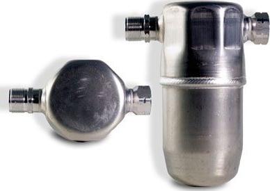 Meat & Doria K132138 - Essiccatore, Climatizzatore www.autoricambi360.it