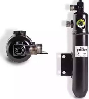 Meat & Doria K132175 - Essiccatore, Climatizzatore www.autoricambi360.it