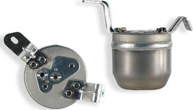 Meat & Doria K132176 - Essiccatore, Climatizzatore www.autoricambi360.it