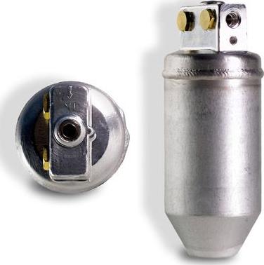 Meat & Doria K132178 - Essiccatore, Climatizzatore www.autoricambi360.it