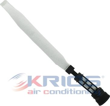 Meat & Doria K132394 - Essiccatore, Climatizzatore www.autoricambi360.it
